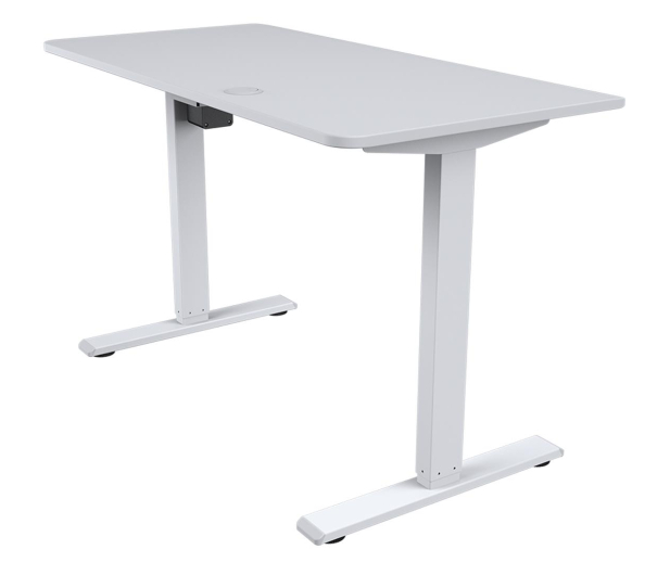 COUGAR Royal 120 Mossa White - 1224395 - zdjęcie 4